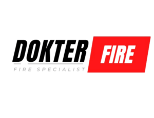 Dokterfire png