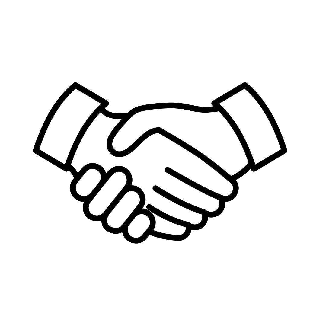 bangun mitra